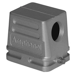 C146 11G006 507 1 Amphenol