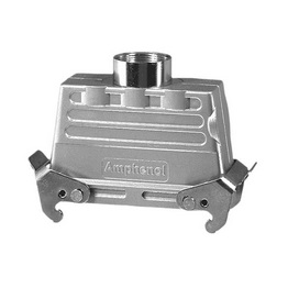 C146 10R024 602 1 Amphenol