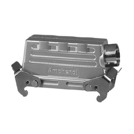 C146 10R024 503 8 Amphenol