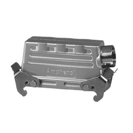 C146 10R024 502 1 Amphenol