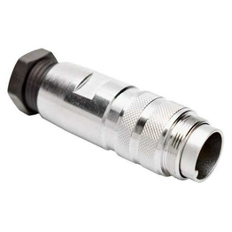C091 11H007 001 2 Amphenol