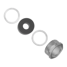 VN16 320 0114 X Amphenol