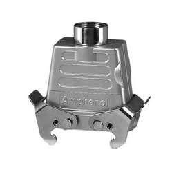 C146 10R010 802 8 Amphenol