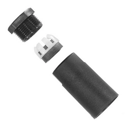 T 3102 0057 X Amphenol