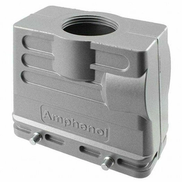 C146 21R016 600 8 Amphenol