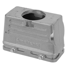 C146 21R016 650 1 Amphenol