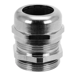 VN16 400 0126 X Amphenol