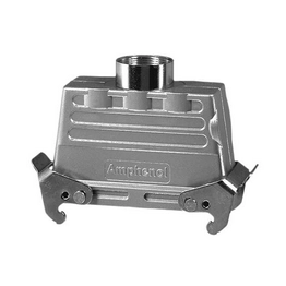C146 10R024 602 8 Amphenol