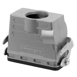 C146 21R024 804 1 Amphenol