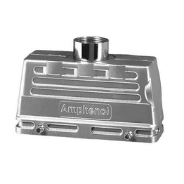 C146 10G024 606 1 Amphenol