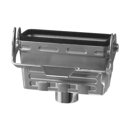 C146 10R024 804 1 Amphenol