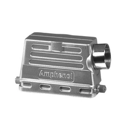 C146 10R024 556 8 Amphenol