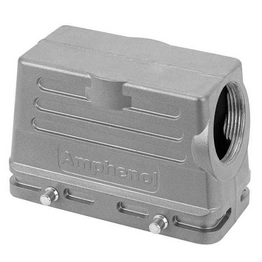 C146 11R016 500 8 Amphenol
