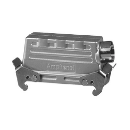 C146 10R024 552 1 Amphenol