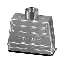 C146 10R016 600 4 Amphenol