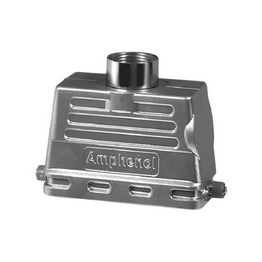 C146 10R016 656 1 Amphenol