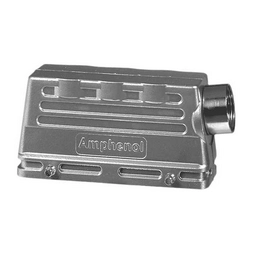 C146 10R024 550 1 Amphenol