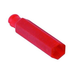 N 17 059 0002 Amphenol