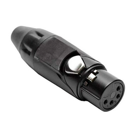AX4FB1M Amphenol