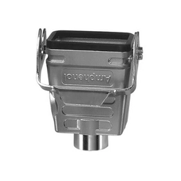 C146 10R006 804 8 Amphenol