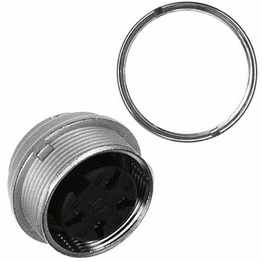T 3303 400 Amphenol