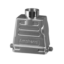 C146 10R010 606 8 Amphenol