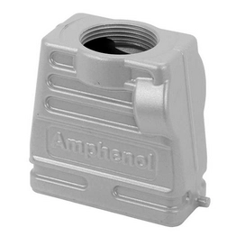 C146 21R015 650 2 Amphenol