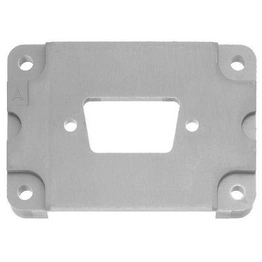 C146 N32 025 G1 Amphenol