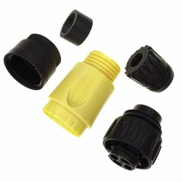 C016 20H003 800 14 Amphenol