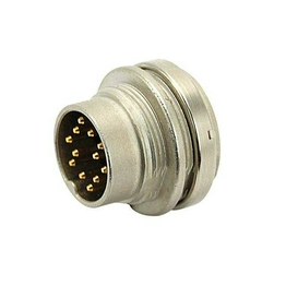 T 3637 001 Amphenol