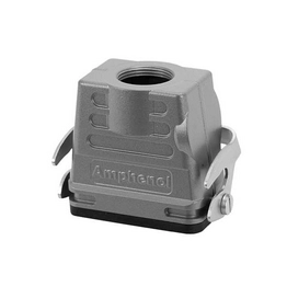 C146 21R010 804 8 Amphenol