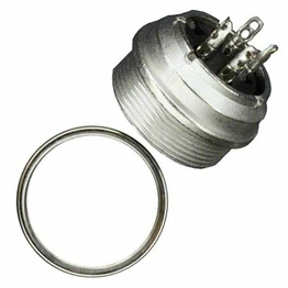 T 3303 100 Amphenol