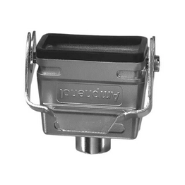 C146 10R010 804 8 Amphenol