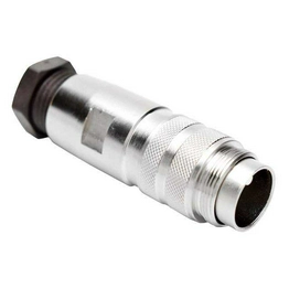 C091 11H008 001 2 Amphenol