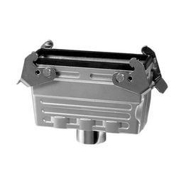 C146 10R024 802 8 Amphenol