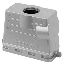 C146 21R016 607 8 Amphenol