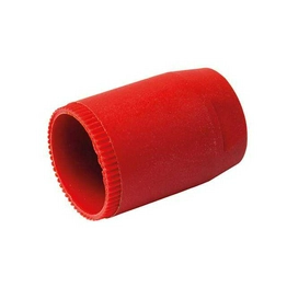 T 2993 511 9C Amphenol