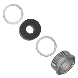 VN16 400 0114 X Amphenol