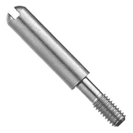 VN13 040 0009 1 X Amphenol
