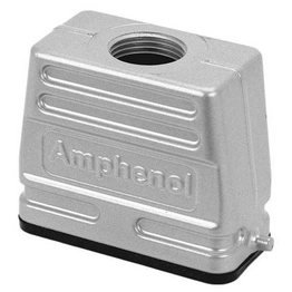 C146 21R025 650 2 Amphenol