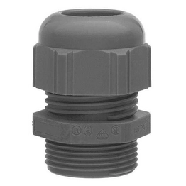 VN16 200 0127 X Amphenol
