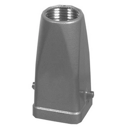 C146 30G003 600 4 Amphenol