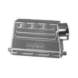 C146 10R024 507 8 Amphenol