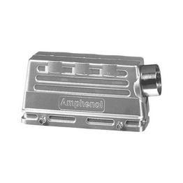 C146 10R024 550 8 Amphenol