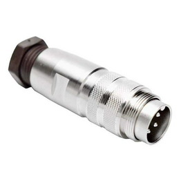 C091 31H005 101 2 Amphenol