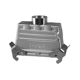 C146 10R024 652 8 Amphenol