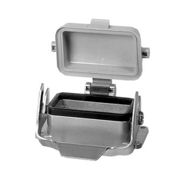 C146 30F010 003 1 Amphenol