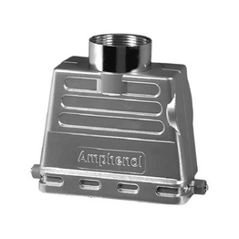 C146 10R016 606 8 Amphenol