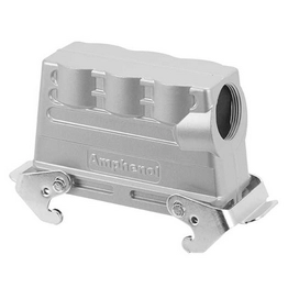 C146 21R024 552 1 Amphenol