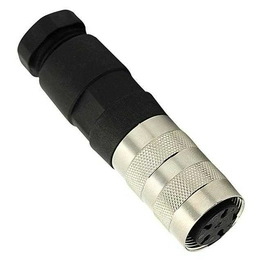 T 3301 028 Amphenol